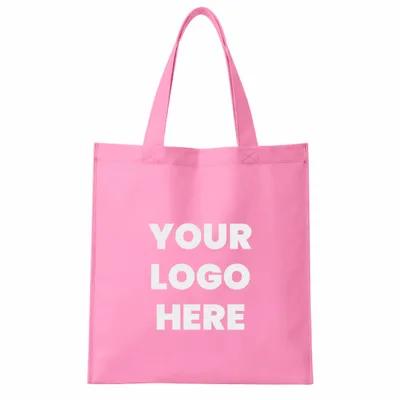 Vivid Light Pink - Imprint Now - UK