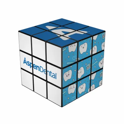 3 Side Printing - Imprint Now - UK