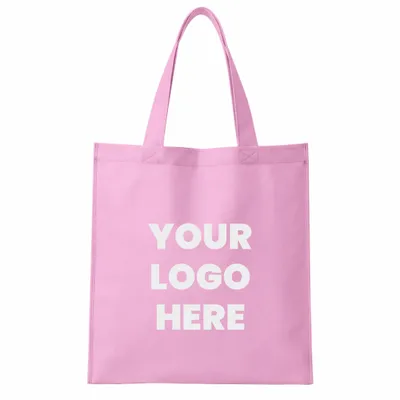 Light Soft Pink - Imprint Now - UK