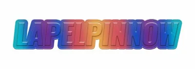 Rainbow Plating - Imprint Now - UK