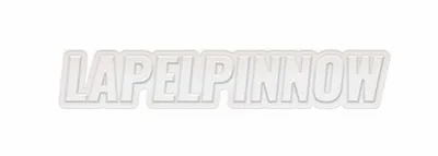 Matte White Plating - Imprint Now - UK