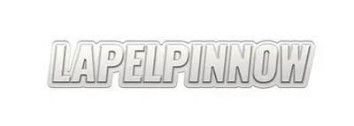 Glossy White Plating - Imprint Now - UK