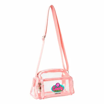 Pink - Imprint Now - UK