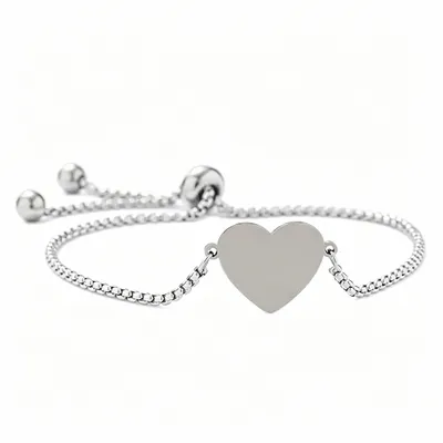 Pearl Bracelet - Imprint Now - UK