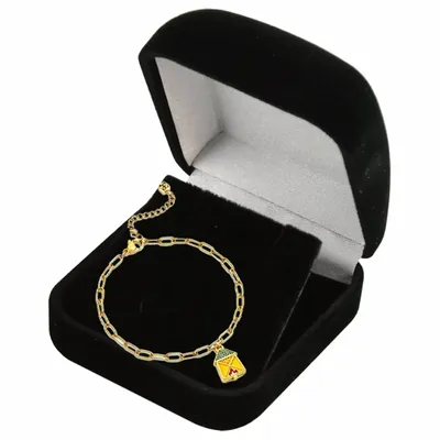 Black Velvet Box - Imprint Now - UK