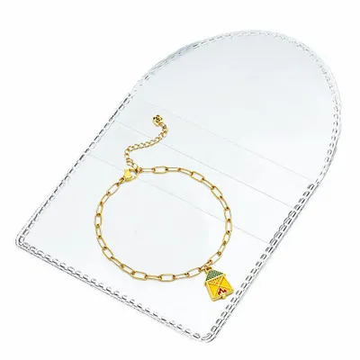 PVC Bag - Imprint Now - UK