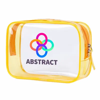 Yellow - Imprint Now - UK
