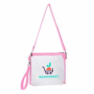 Light Pink - Imprint Now - UK