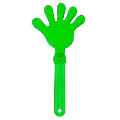 Green - Imprint Now - UK