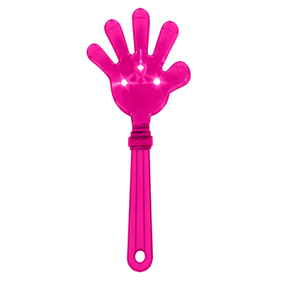 Pink - Imprint Now - UK