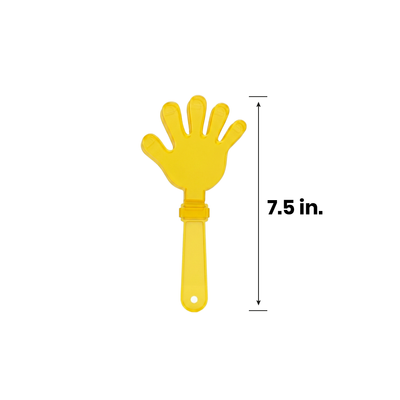 7.5 inch - Imprint Now - UK