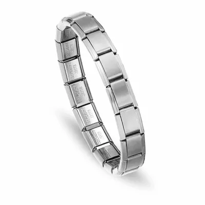 SILVER - Imprint Now - UK