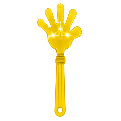 YELLOW - Imprint Now - UK