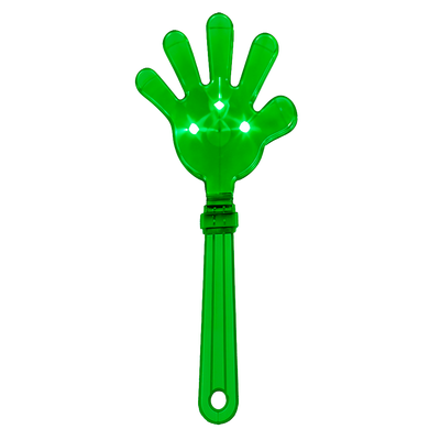 Green - Imprint Now - UK