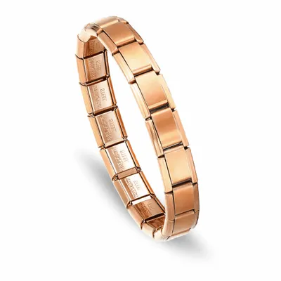 Rose Gold - Imprint Now - UK