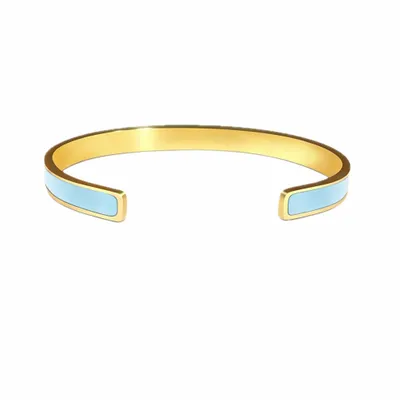 Light Blue - Imprint Now - UK