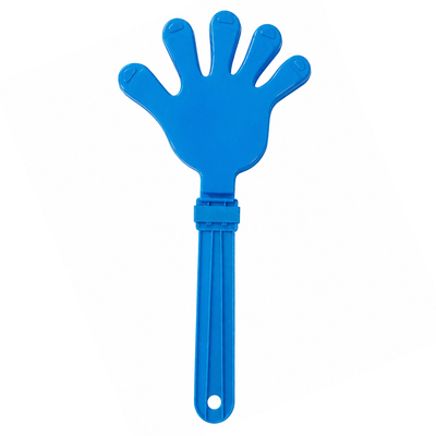 Blue - Imprint Now - UK