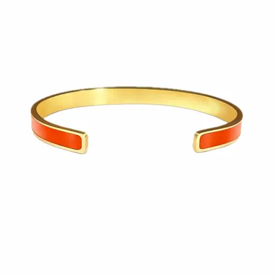 Orange - Imprint Now - UK