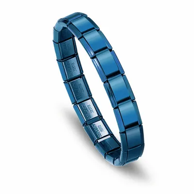 Blue - Imprint Now - UK