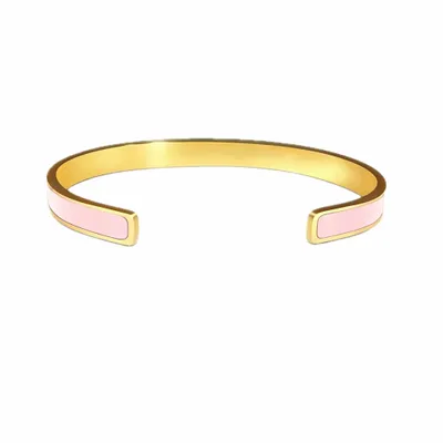 Light Pink - Imprint Now - UK
