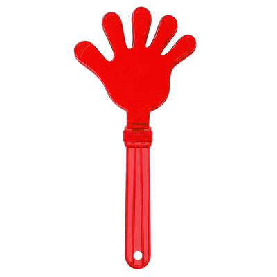 RED - Imprint Now - UK