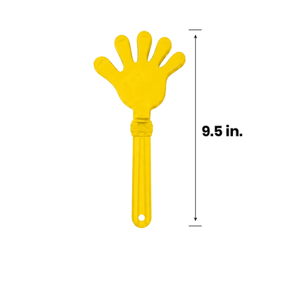 9.5 inch - Imprint Now - UK