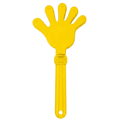 YELLOW - Imprint Now - UK