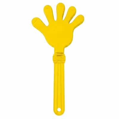 YELLOW - Imprint Now - UK