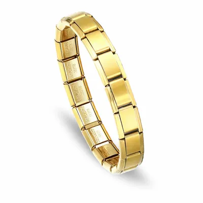 Gold - Imprint Now - UK