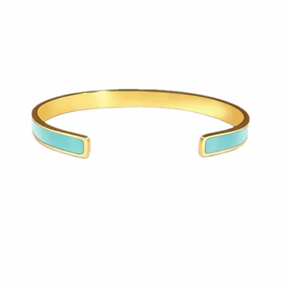 Aqua Green - Imprint Now - UK
