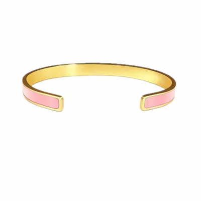 Pink - Imprint Now - UK