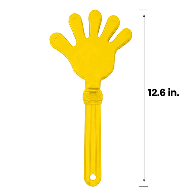 12.6 inch - Imprint Now - UK