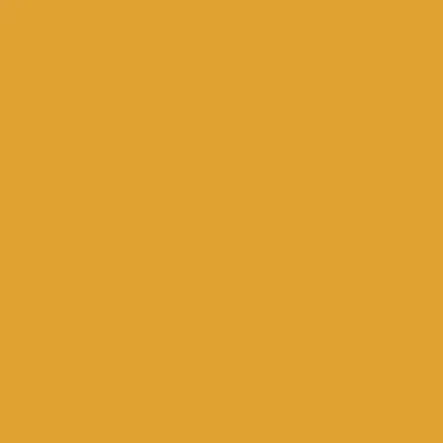 Gold - Imprint Now - UK