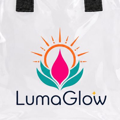 Full Colour - Imprint Now - UK
