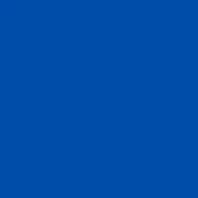 Blue - Imprint Now - UK