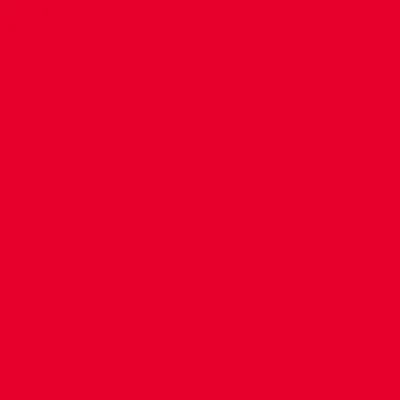Red - Imprint Now - UK