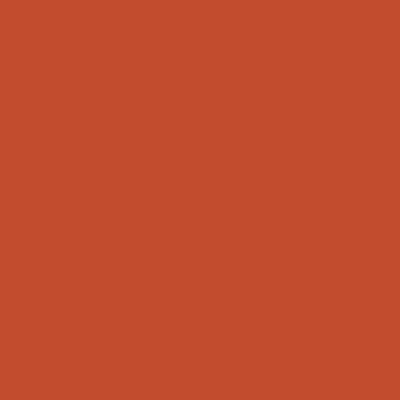 Red Orange - Imprint Now - UK