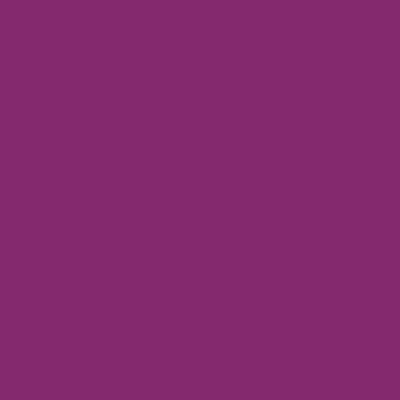 Purple - Imprint Now - UK