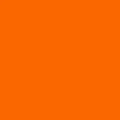 Orange - Imprint Now - UK