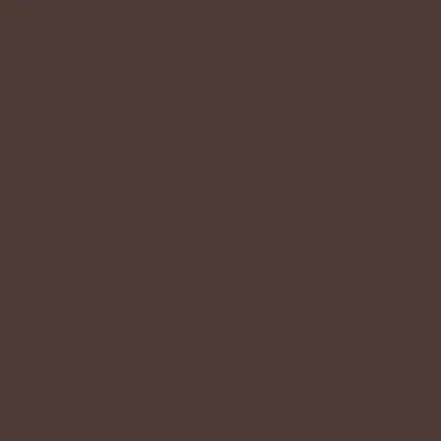 Dark Grey - Imprint Now - UK