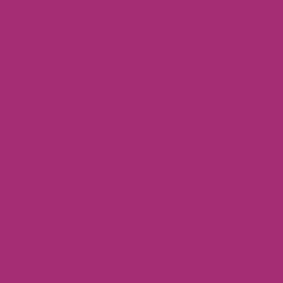 Hot Pink - Imprint Now - UK