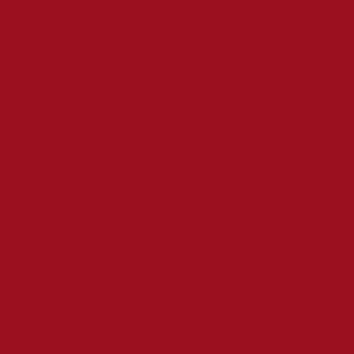 Dark Red - Imprint Now - UK