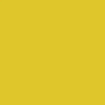 Yellow - Imprint Now - UK