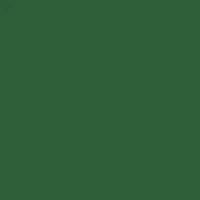 Green - Imprint Now - UK