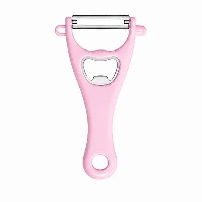 Pink - Imprint Now - UK