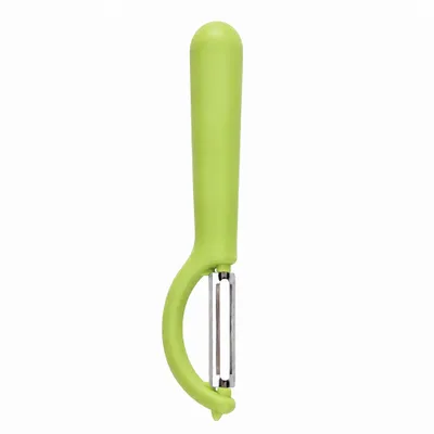 Lime Green - Imprint Now - UK