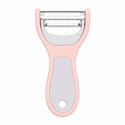 Pink - Imprint Now - UK