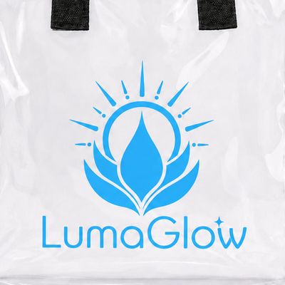 1 Imprint Colour - Imprint Now - UK