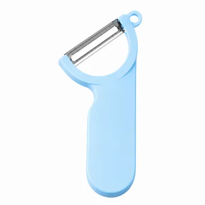 Light Blue - Imprint Now - UK
