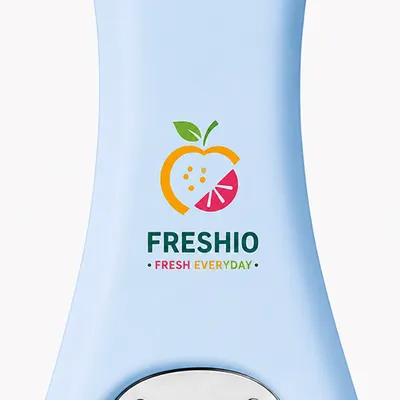 Full Colour - Imprint Now - UK